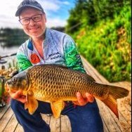 ВасилийВ_Коломна