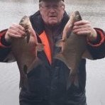 Александр В. Подольск М.О.