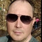 Николай_А Пятигорск