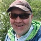 Божутин И СПБ