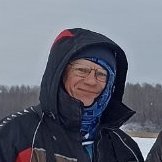 Алексей Френя СПб