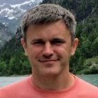 Виталий Порубов