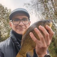 Артур ДЗ_СПБ