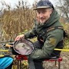 Кирилл Гриднев_Москва