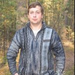 Шахов Сергей