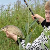 Данила Черкасов