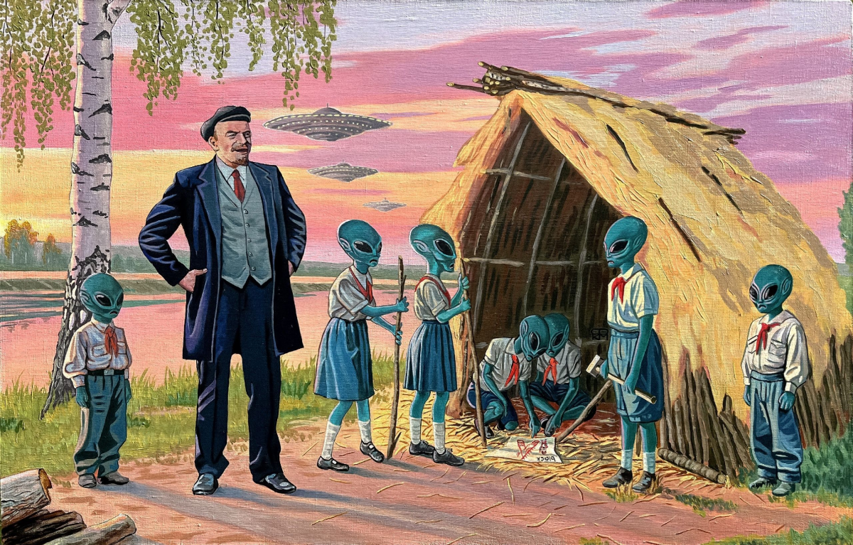 1171191197_.png