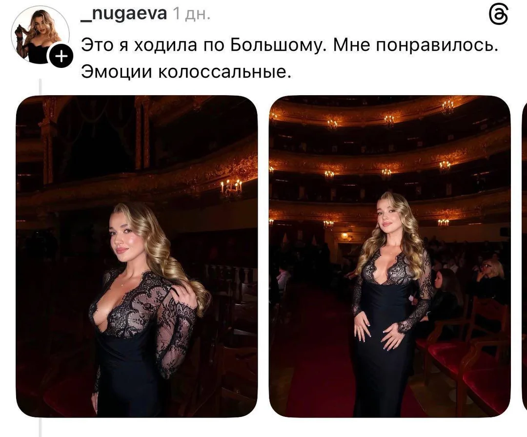 изображение.png