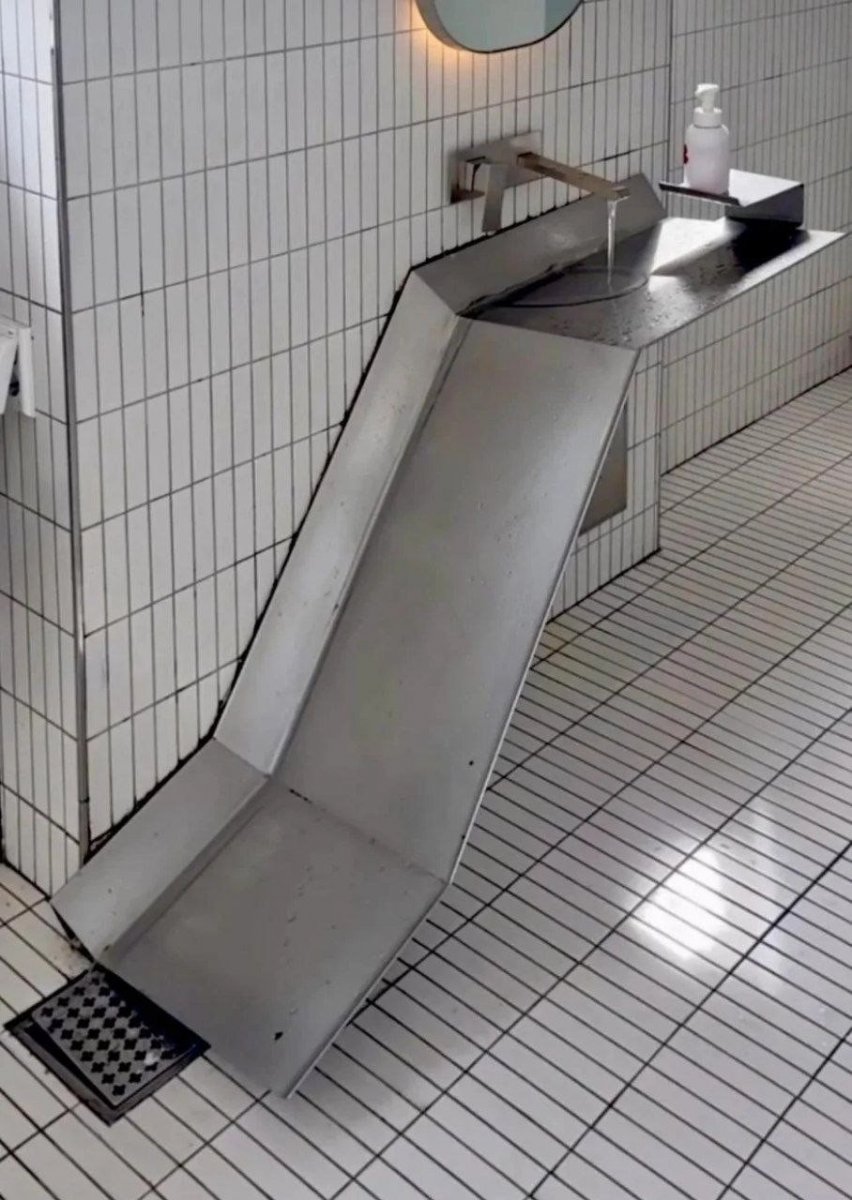 20934995.jpg