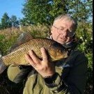 Дмитрий Густав