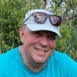 Александр_Балаково