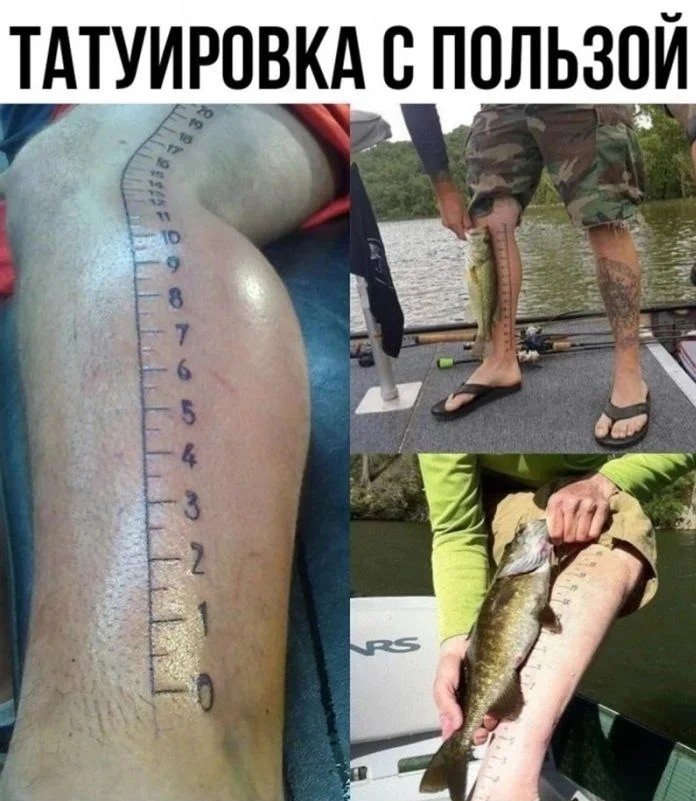 fkqewapy.jpg.1c18c6235c74141344cbb469a5e6fabc.jpg