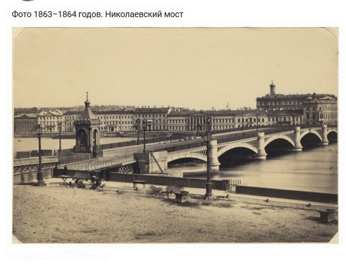 11986355jgj.jpg