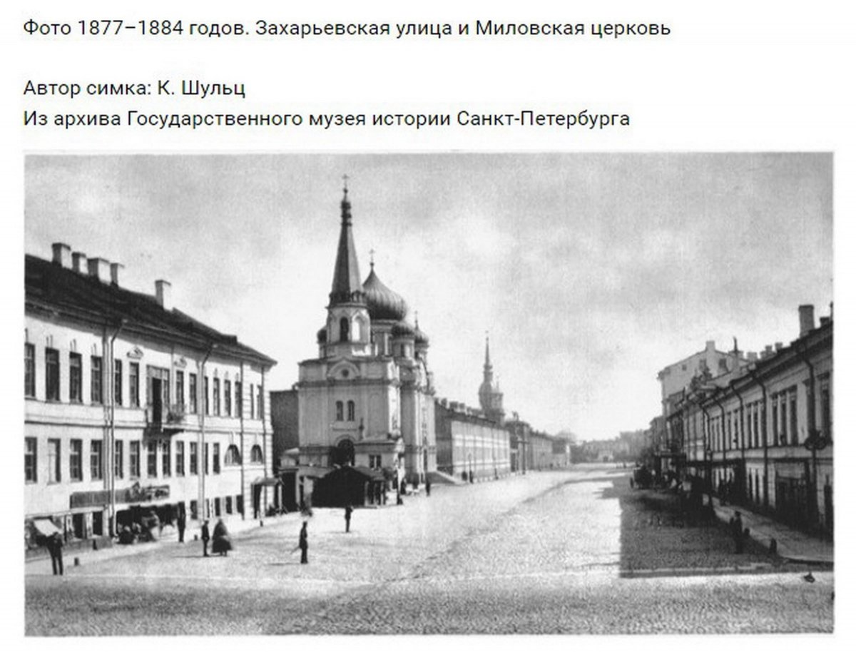 11986366fvh.jpg