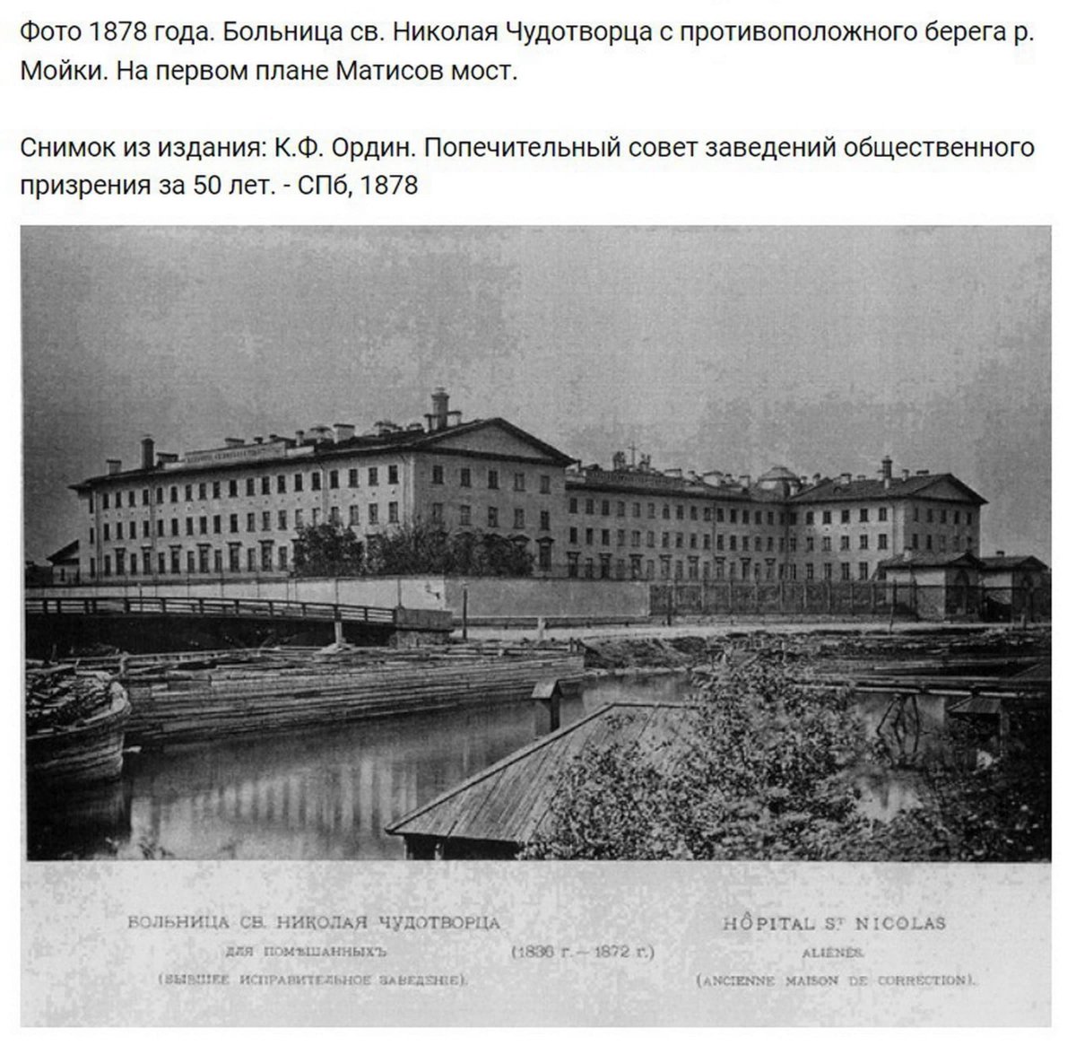 11986368ppp.jpg