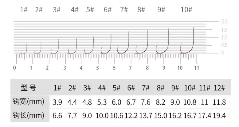 scale_1200 (4).png