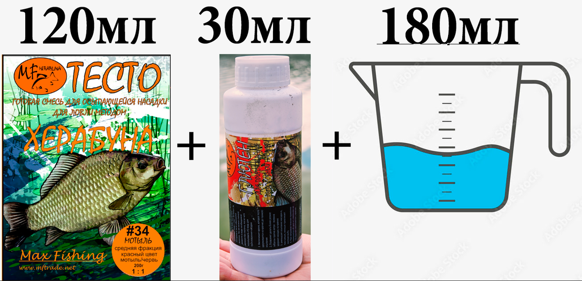 scale_1200 (1).png