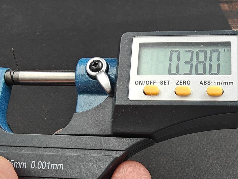 scale_1200 (18).jpg