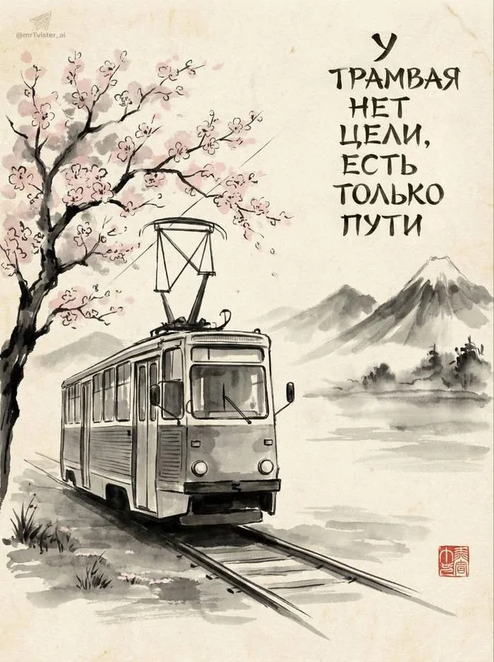 изображение.png