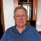Бондин Александр Владимиро