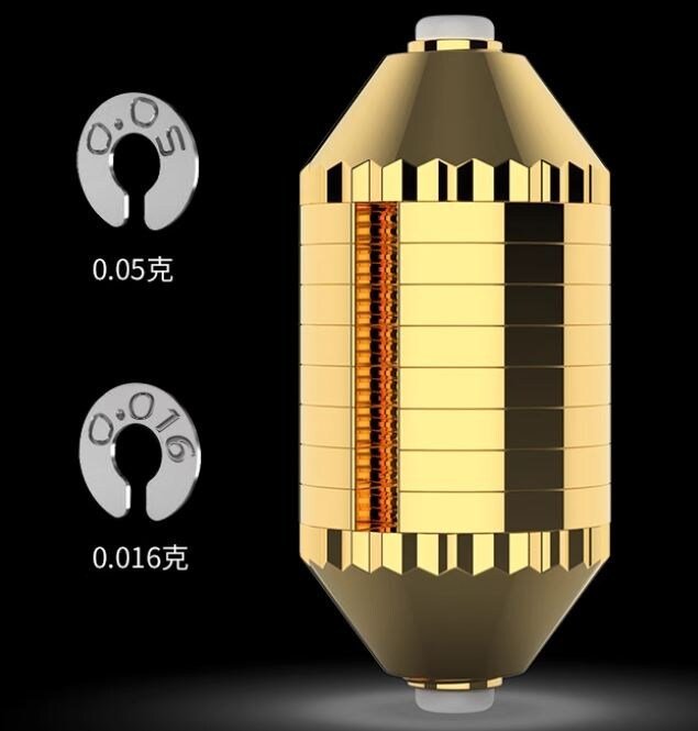 scale_1200 (11).jpg
