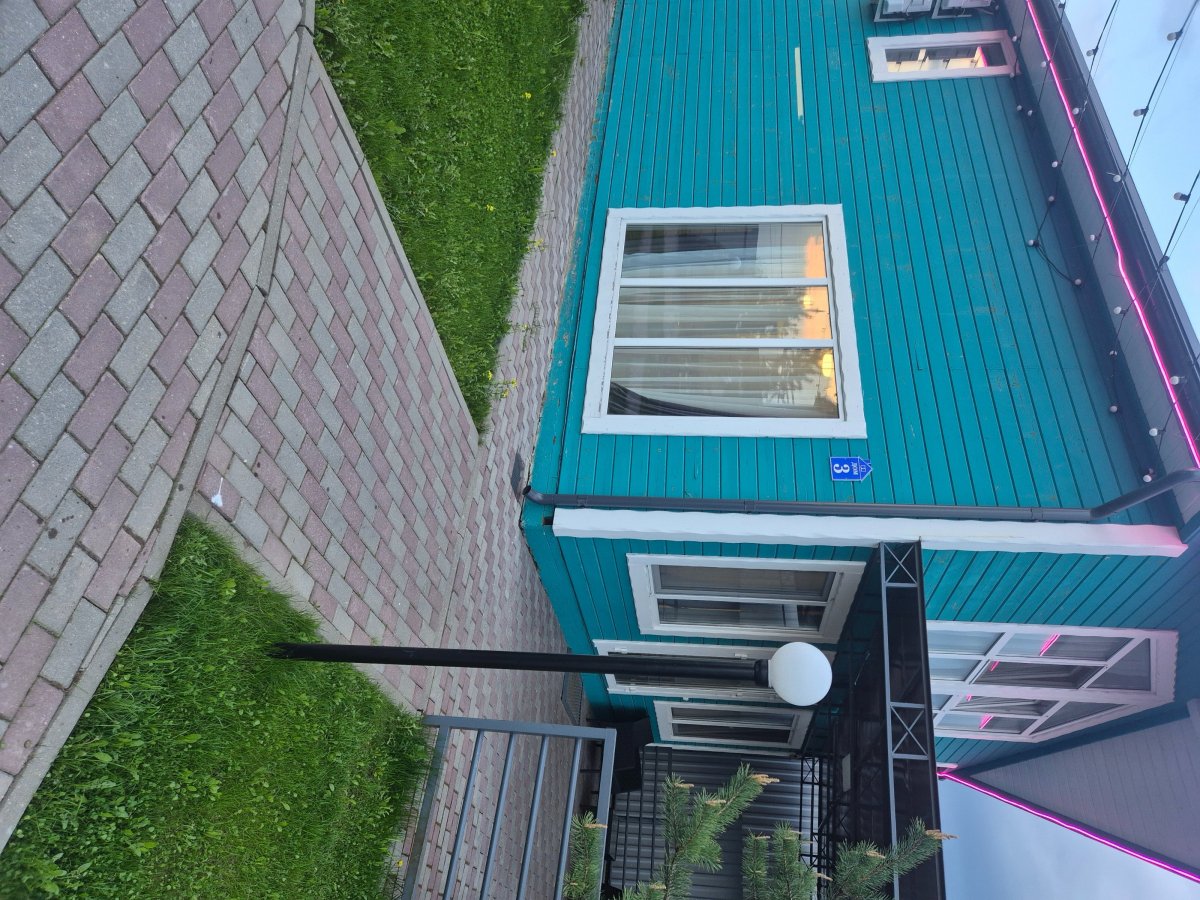 20260514_202140.jpg