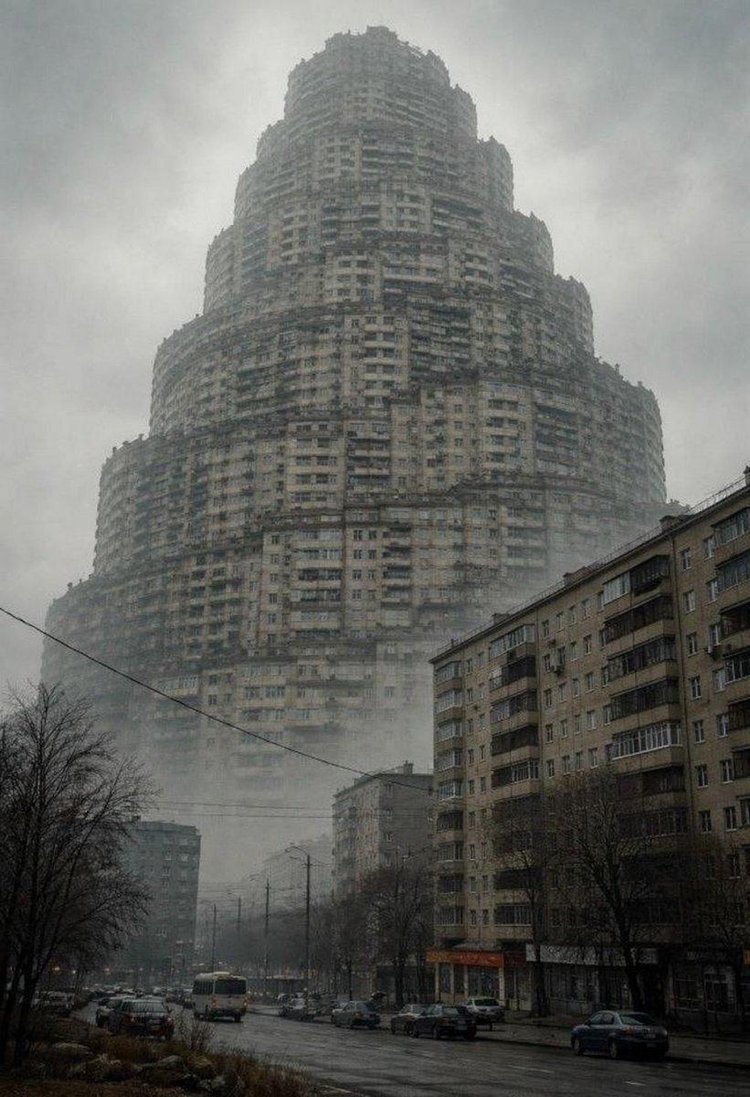 20999652.jpg