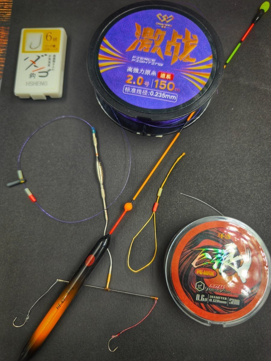 scale_1200 (56).jpg