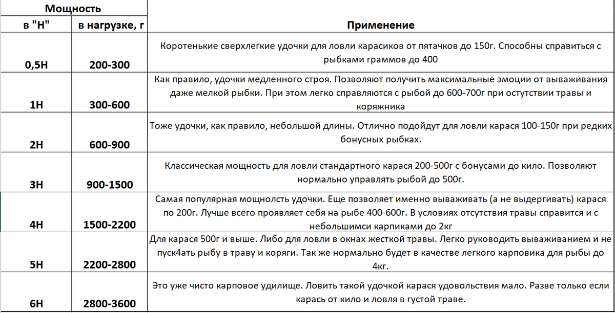 scale_1200 (1).png