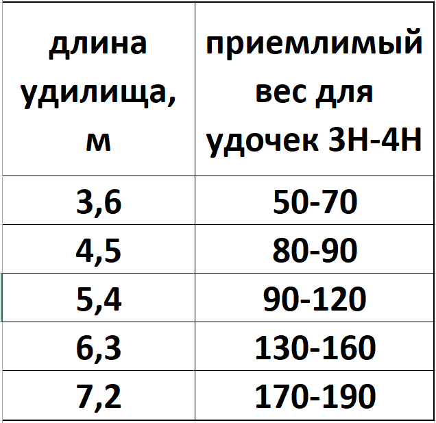 scale_1200 (2).png
