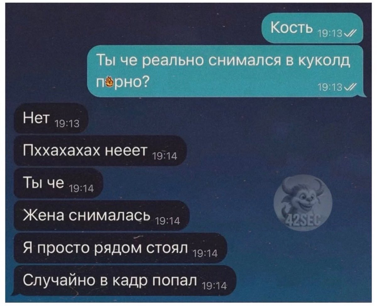 IMG_0469.jpeg