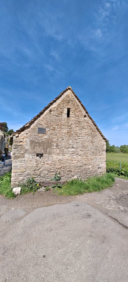 IMG_20260522_104549.jpg