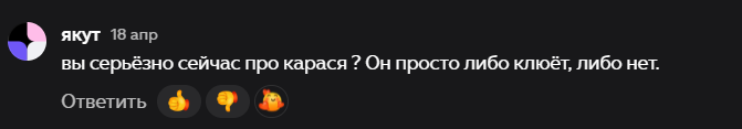 scale_1200.png