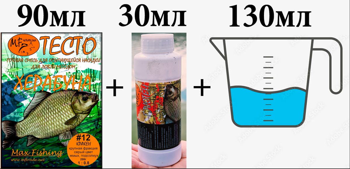 scale_1200.png