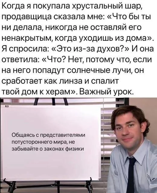 изображение.png