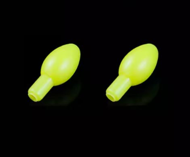 scale_1200 (4).png