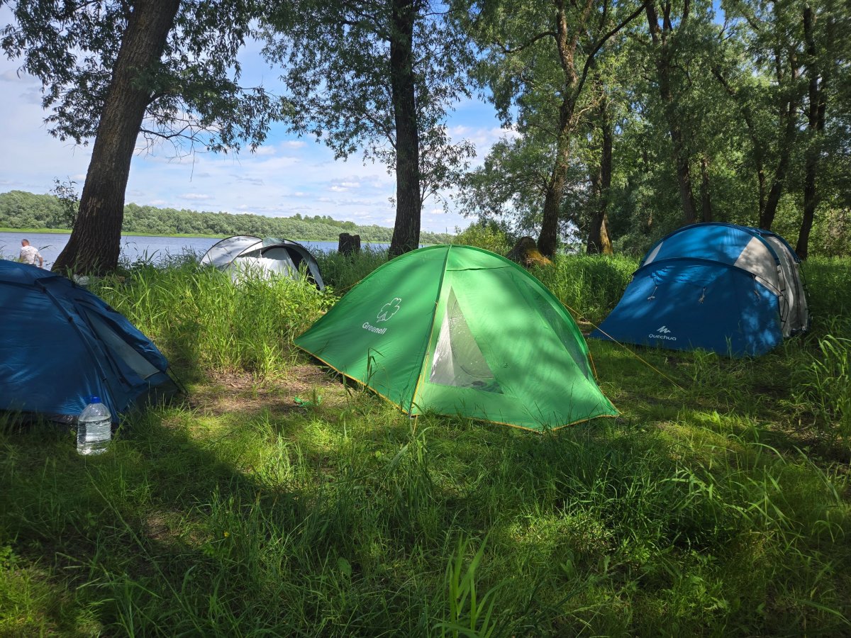 20260610_135148.jpg