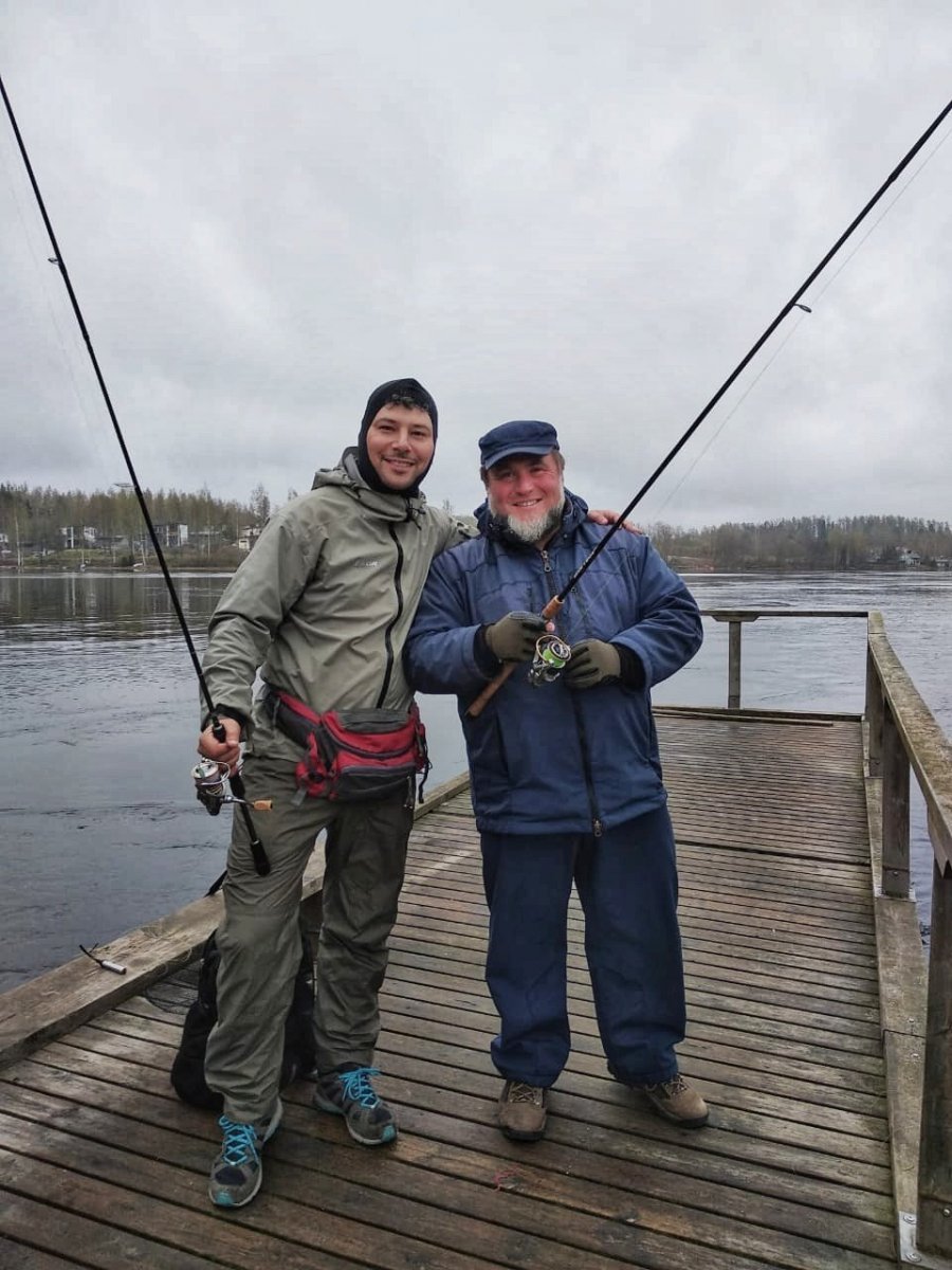 IMG-20190502-WA0004-01.thumb.jpeg.1db95a2c4bf3fc59d2156a2a9d4f23fb.jpeg
