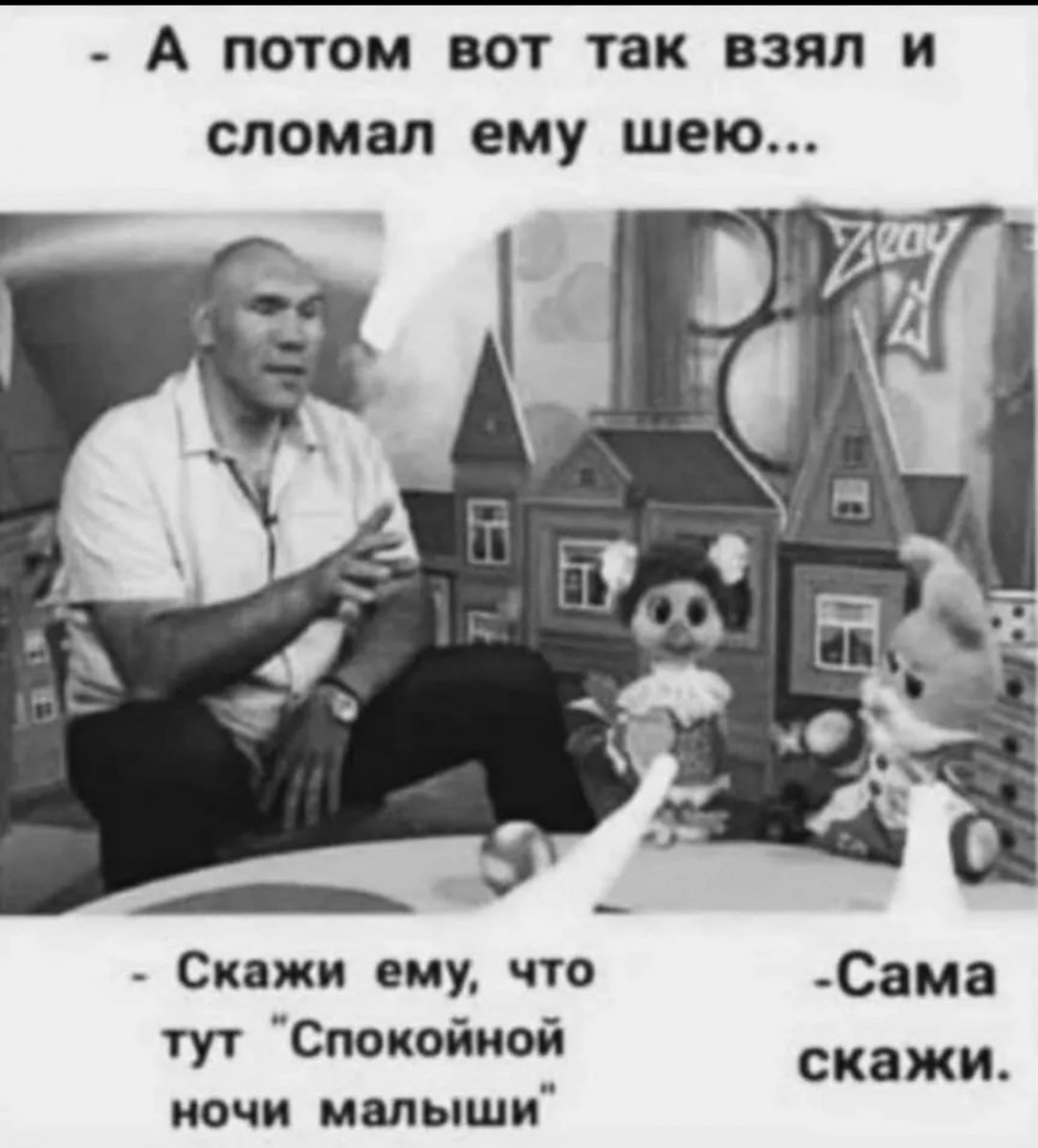 IMG_1481.thumb.jpg.91ef2d86d26e6a873c3ad6e6aa3facfa.jpg