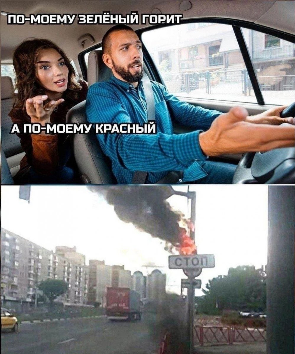 IMG_20260612_133255_818.jpg