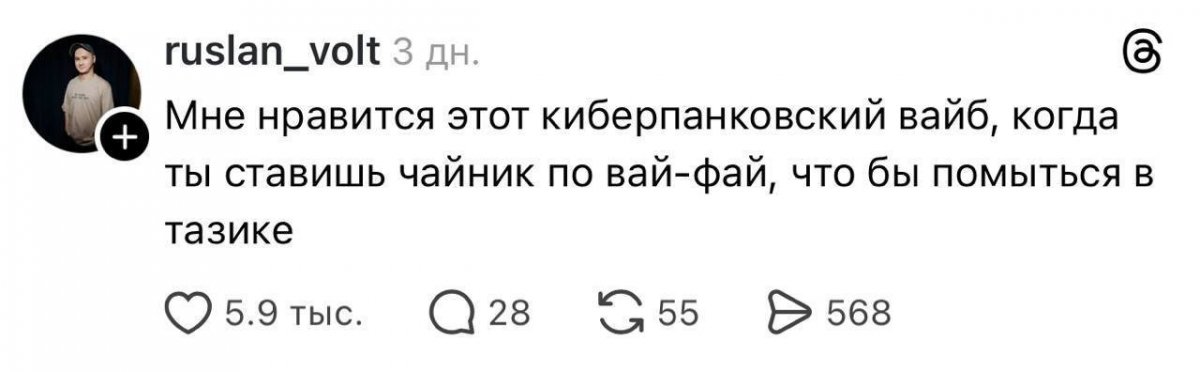 lkmexptt_lg.jpg