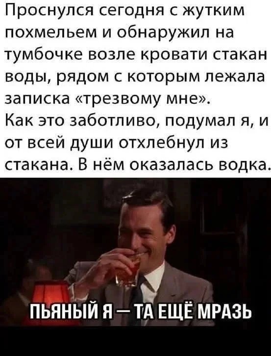vrqsok6y.jpg.a40435cb7128a42058d2d2108e3f817b.jpg