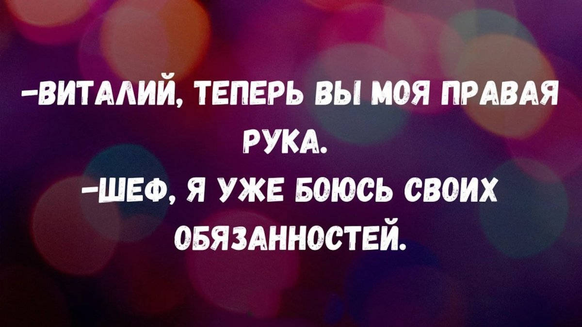 12006826jxs.jpg