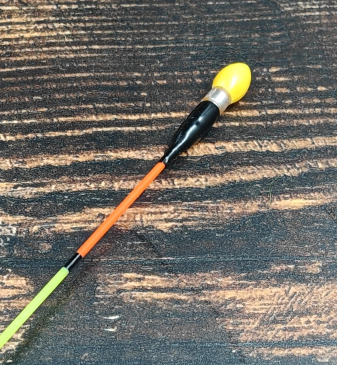 scale_1200 (9).jpg