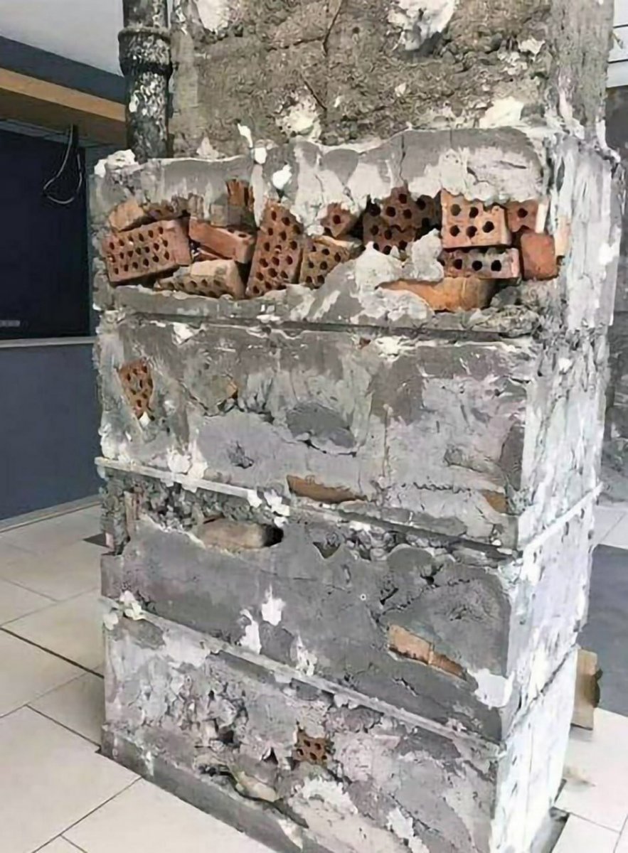 20733586.jpg
