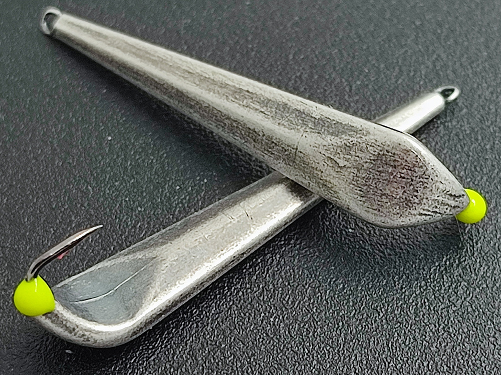 scale_1200 (1).png