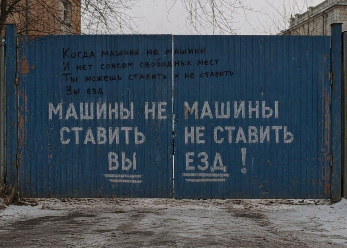 21162642.jpg