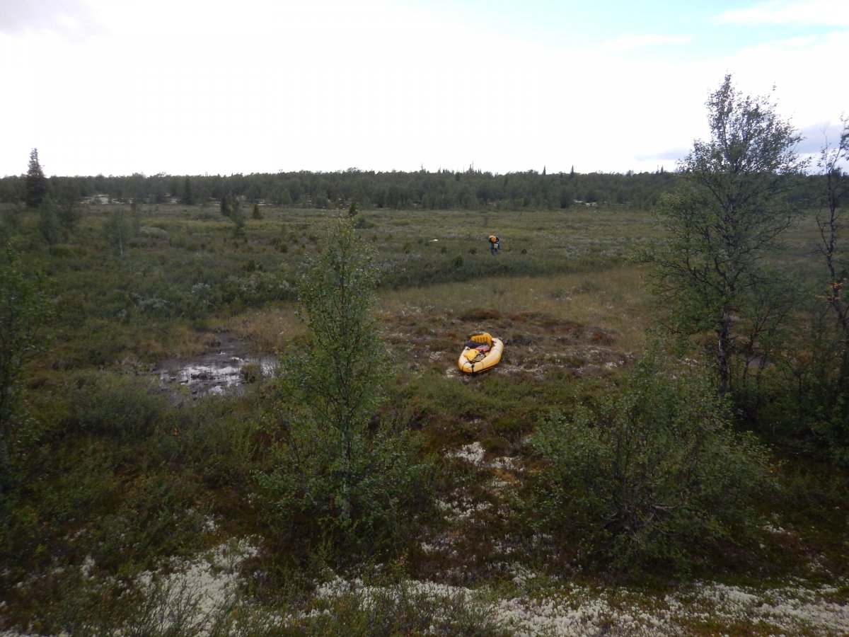 DSCN3334.JPG