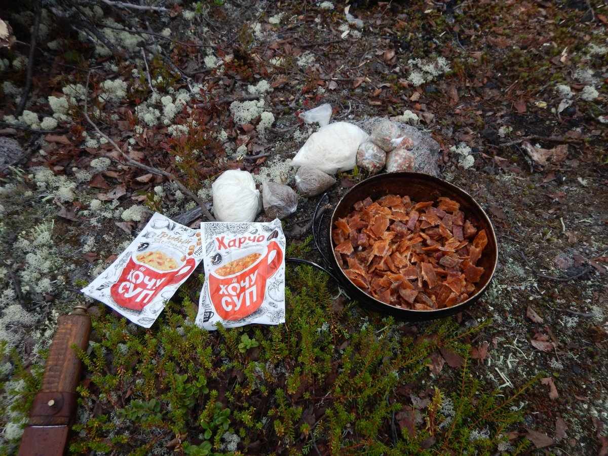 DSCN3365.JPG