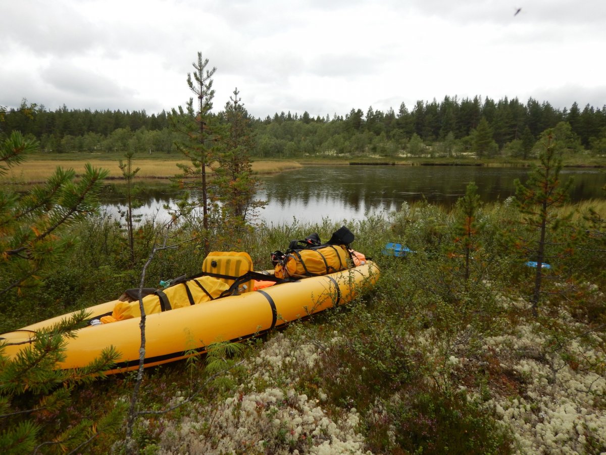DSCN3393.JPG